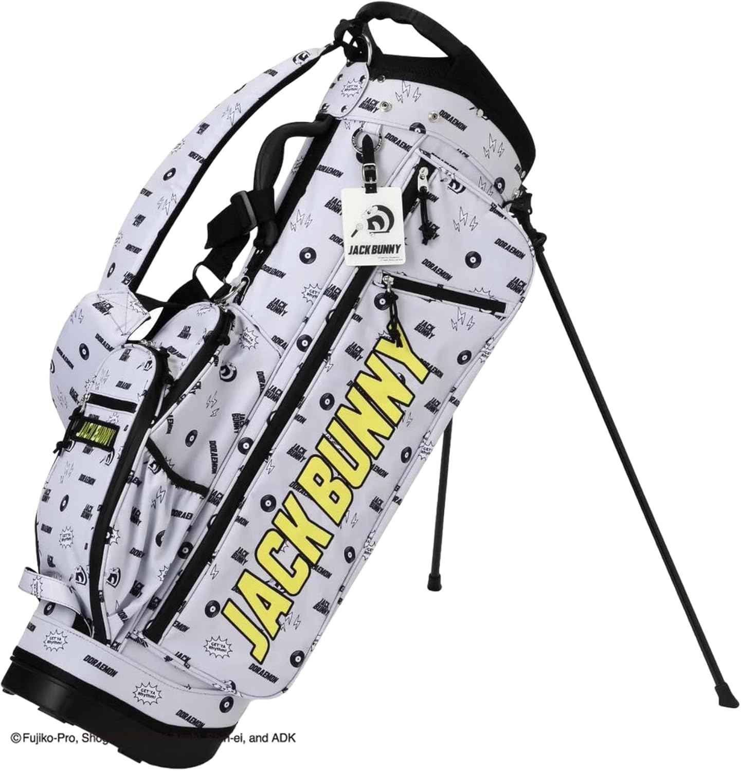 希少 60s カラーフロッキー 半袖スウェット ラグラン 鬼フェード